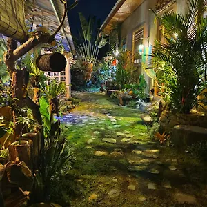 Vin Vin , Ubud (Bali) Indonesia