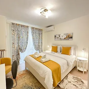 Διαμέρισμα Sunrise Center