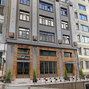 επισκεφθείτε το ξενοδοχείο